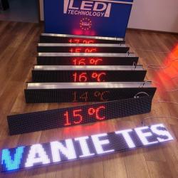 Ledtechnology 104 (23)